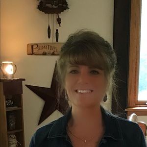 Meet your Posher, Ruby